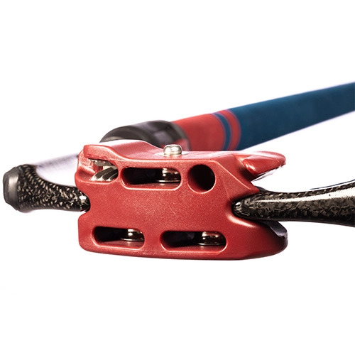 Gunsails-Rear-End-Pulley.jpg.mst